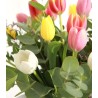 ram de tulipes