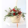 Capazo de Sant Jordi