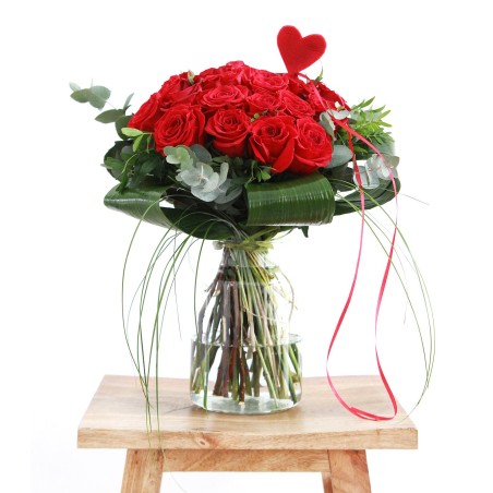 Bouquet Selecto