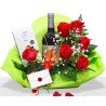 Dakota Wine & Roses
