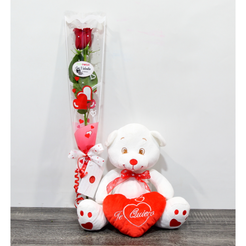 Shipping Flowers For Valentine’s Day - Virgin Farms - First Class For