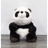 Panda Enamorat Ulls Cristall