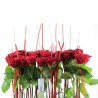 ramo 50 Rosas