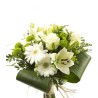 Bouquet Copito de Nieve