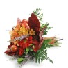 Autumn Bouquet