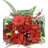 Bouquet de Navidad