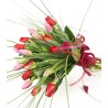 Tulipanes Swing