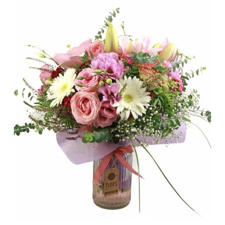 Flores para Cumpleaños - Ramos de Flores para Cumpleaños Flores para Cumpleaños - Ramos de Flores para Cumpleaños
