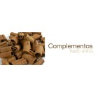  Complementos