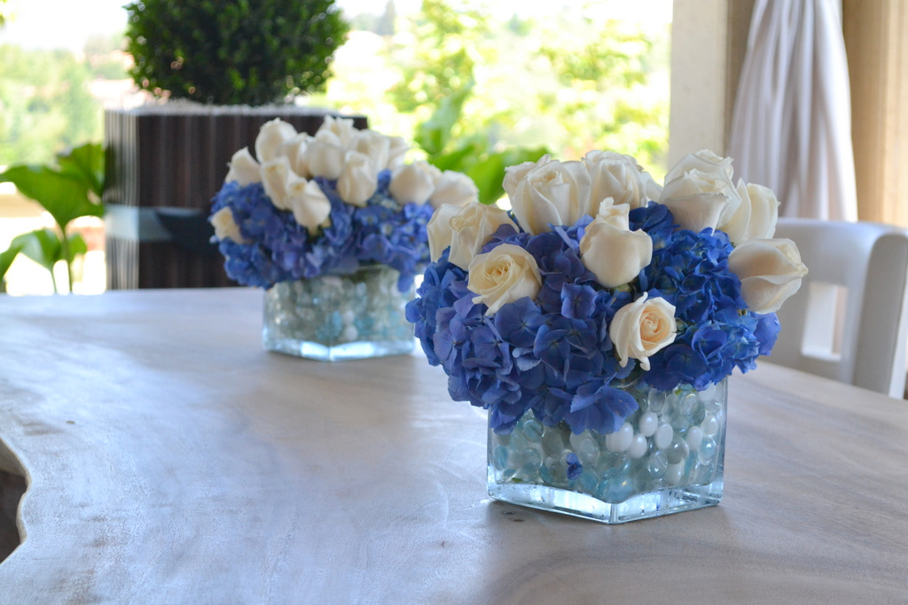 Regalar Flores Para Nacimientos Baby Shower Florestore