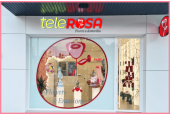 teleROSA Malaga – Materno