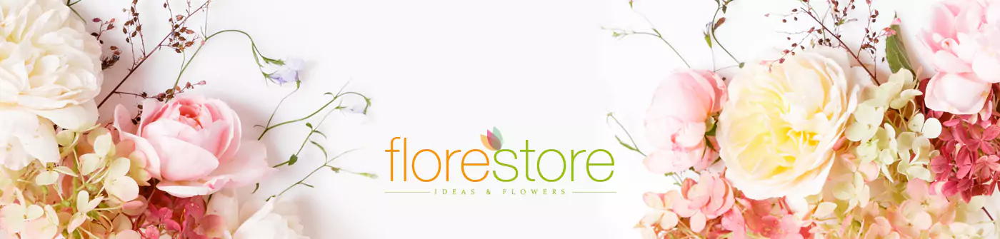 Send flowers to Valencia home