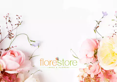 Send flowers to Valencia home